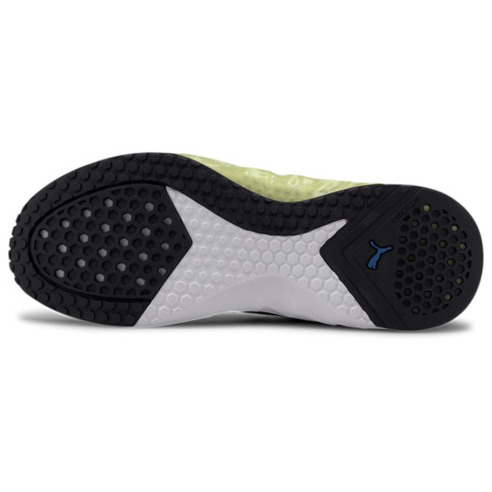 Puma LQDCELL Hydra Puma LQDCELL Hydra